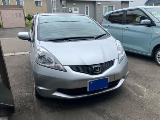 Car thumbnail 2