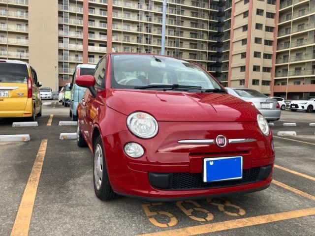 Car image 1