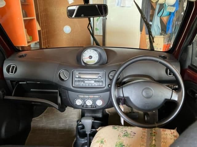 Car thumbnail 3
