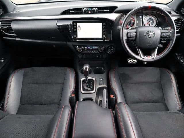 Car thumbnail 3