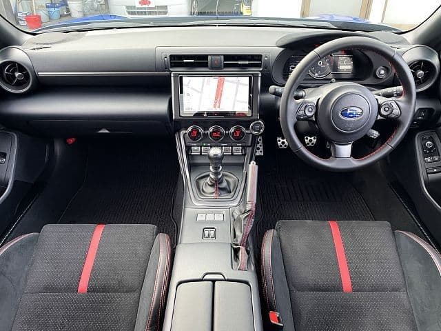 Car thumbnail 2