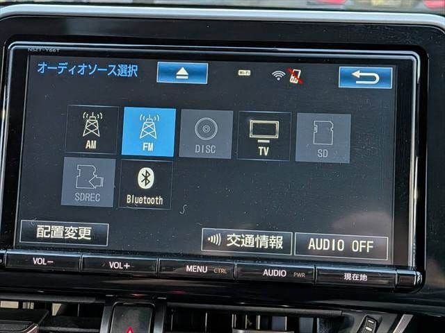 Car thumbnail 4