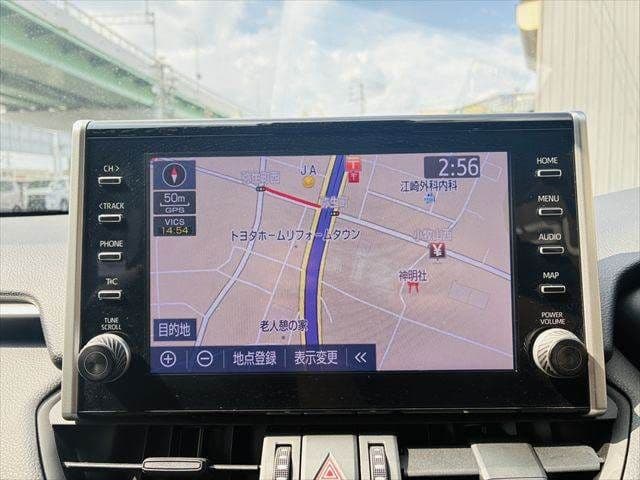 Car thumbnail 4