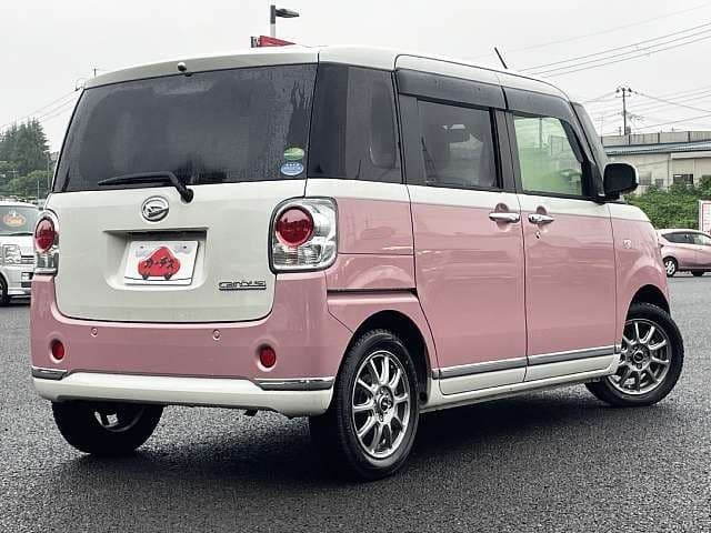 Car thumbnail 3