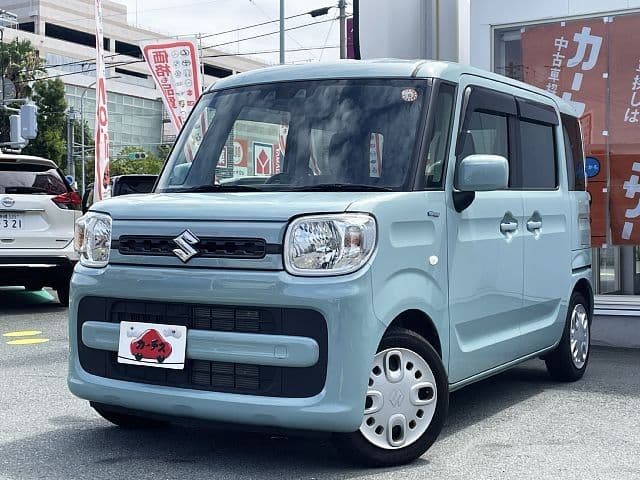 Car image 1