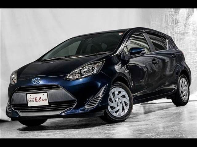 Car thumbnail 3