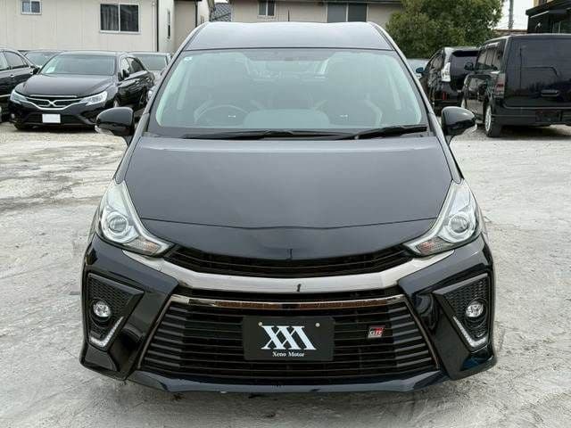 Car thumbnail 2