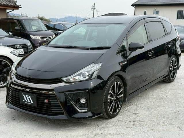 Car thumbnail 4