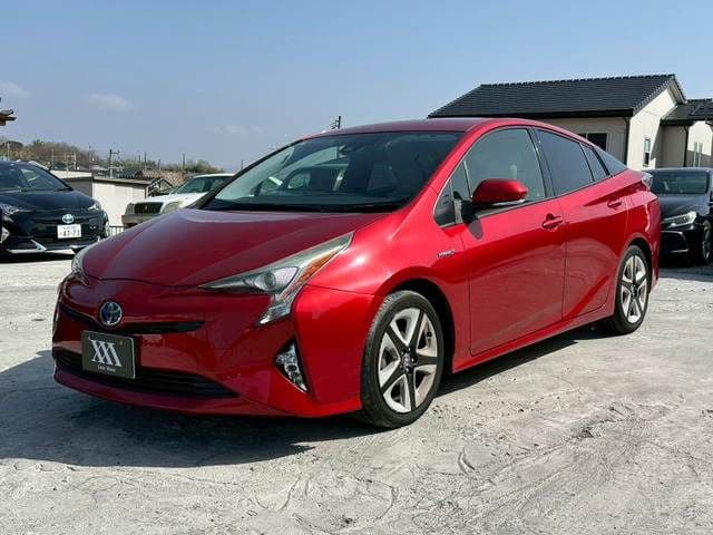 Car thumbnail 3