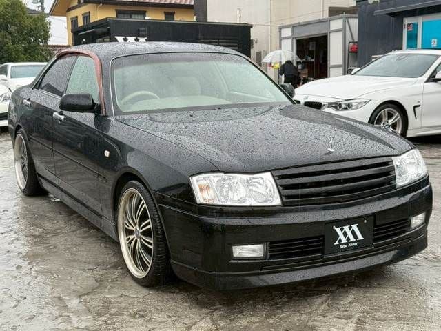 Car thumbnail 4