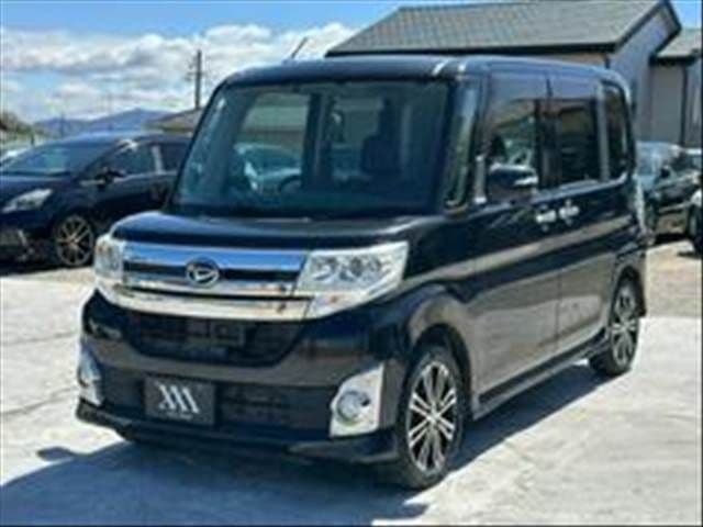 Car thumbnail 3