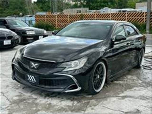 Car thumbnail 3