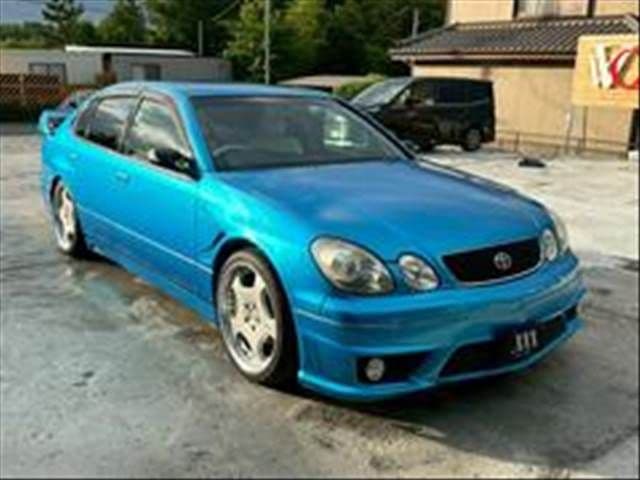 Car thumbnail 3