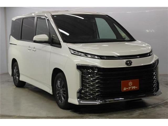 Car thumbnail 3