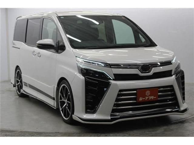 Car thumbnail 3