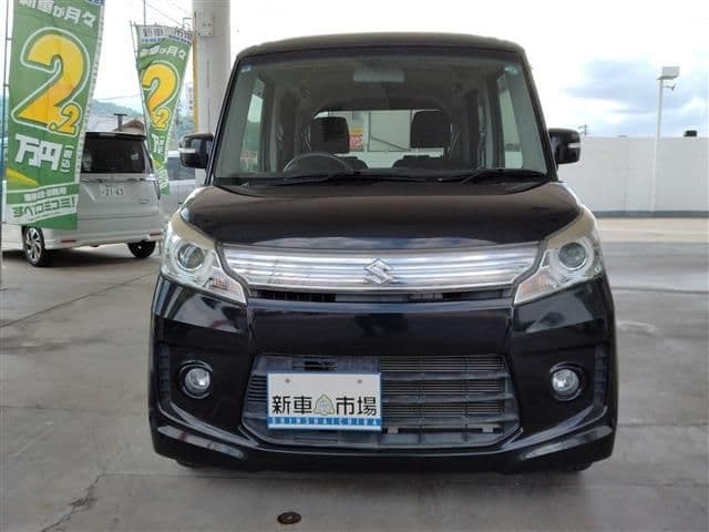 Car thumbnail 2
