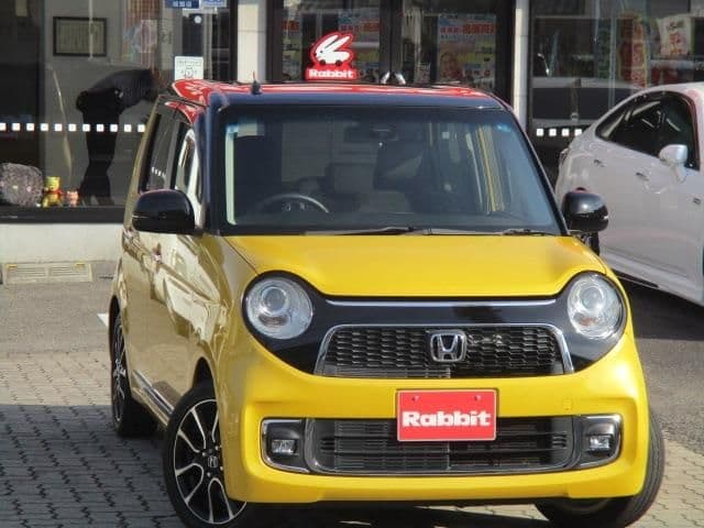 Car thumbnail 2