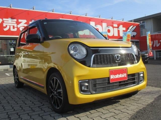 Car thumbnail 3