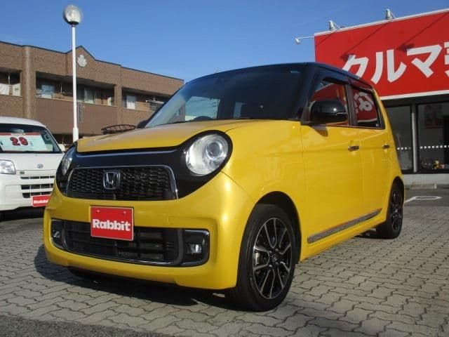 Car thumbnail 4