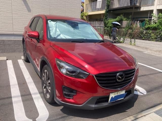 Car image 1