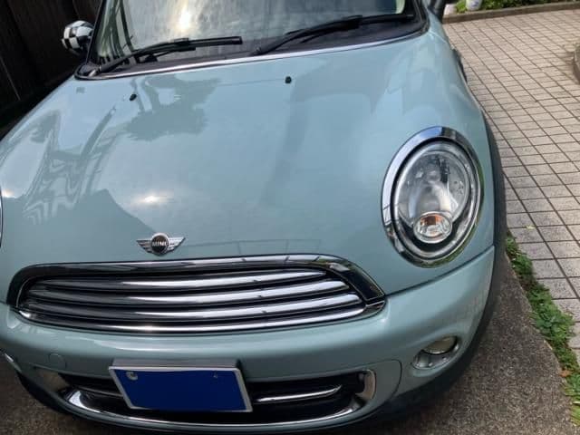 Car thumbnail 2