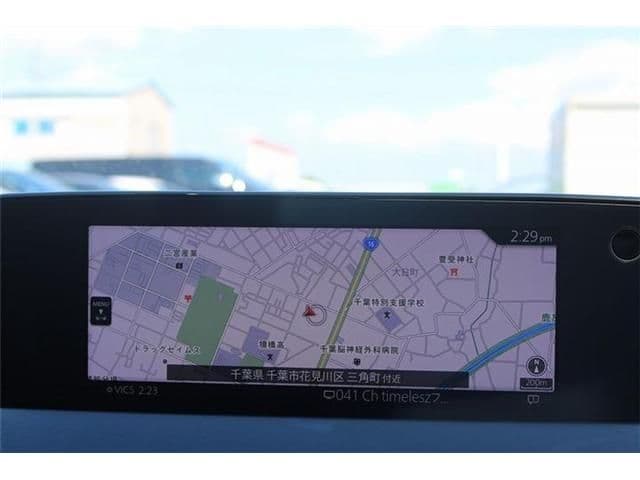 Car thumbnail 3