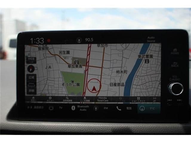 Car thumbnail 3
