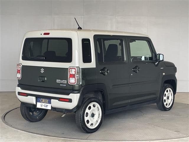 Car thumbnail 2