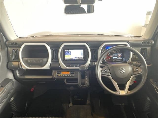 Car thumbnail 3