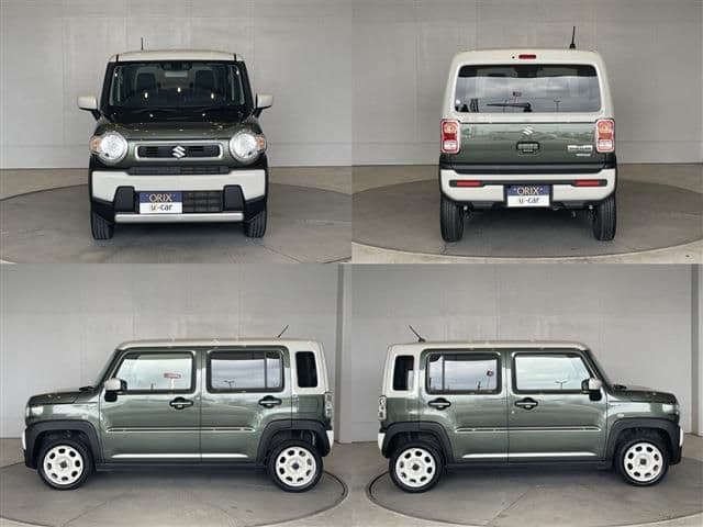 Car thumbnail 4