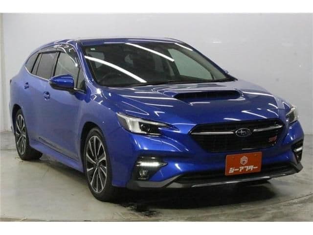 Car thumbnail 3