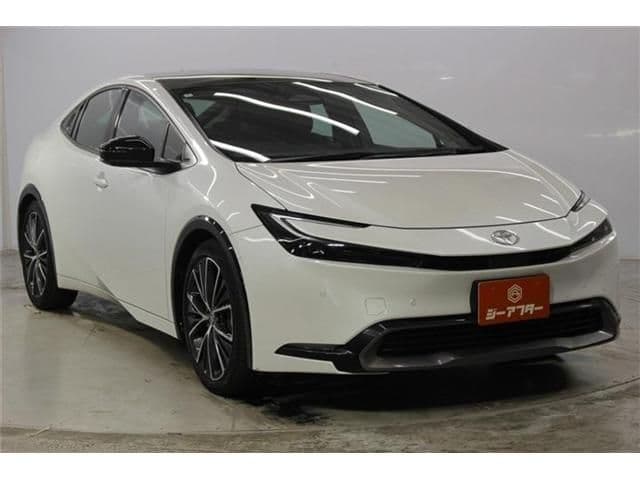 Car thumbnail 3