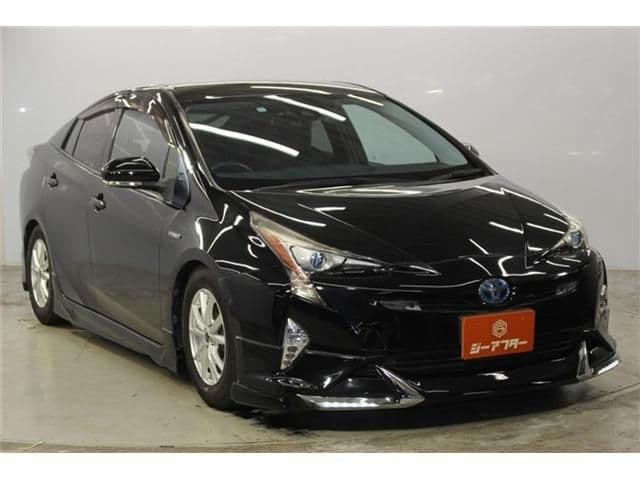 Car thumbnail 3