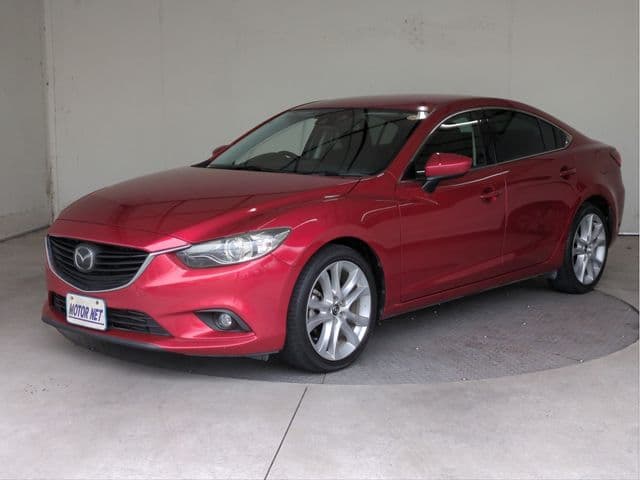 Car image 1
