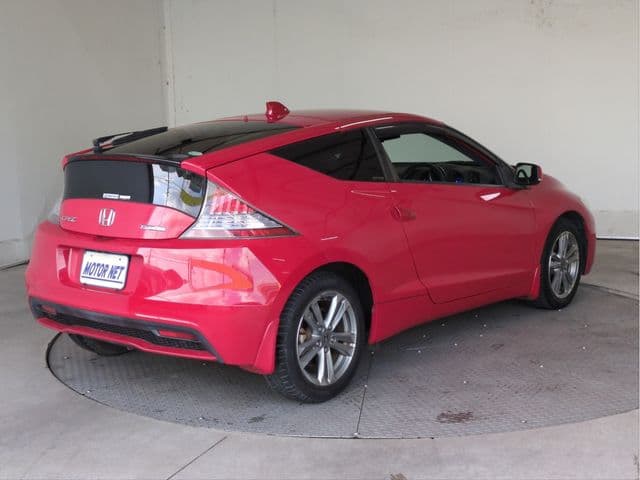 Car thumbnail 2
