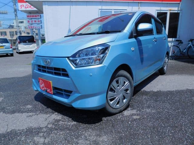 Car thumbnail 4
