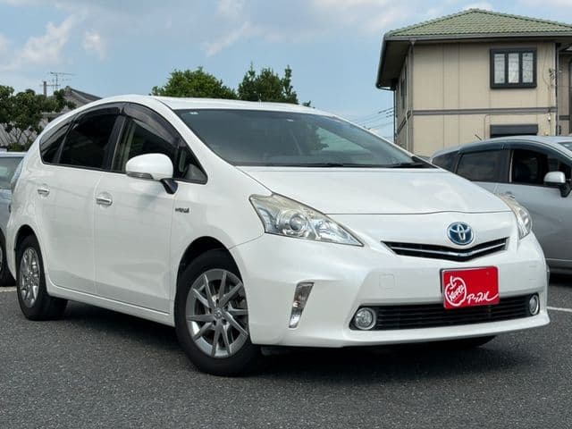 Car thumbnail 4