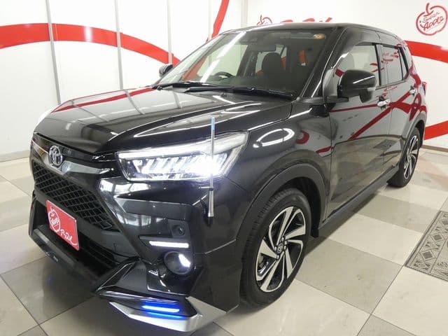 Car thumbnail 2