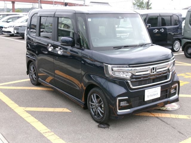 Car thumbnail 3