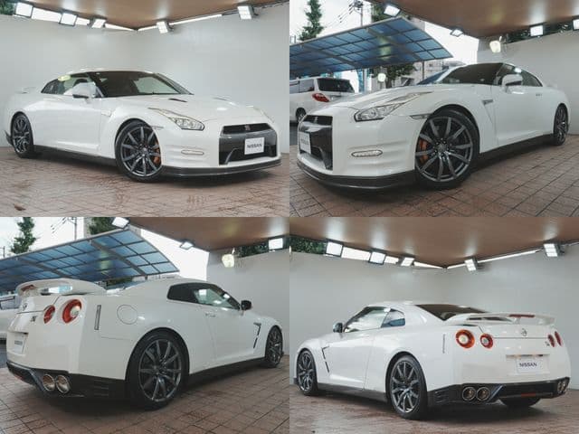 Car thumbnail 3