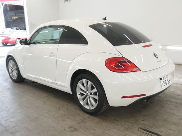 Car thumbnail 2