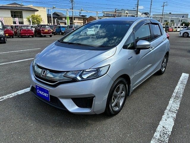 Car image 1