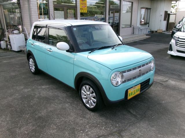 Car image 1