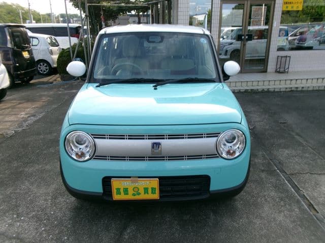 Car thumbnail 2