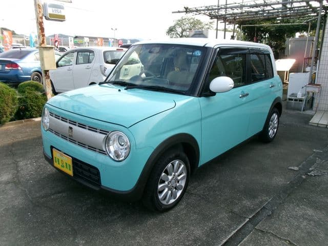 Car thumbnail 3