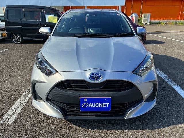 Car thumbnail 4