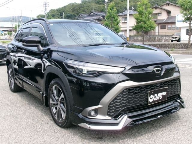 Car thumbnail 4