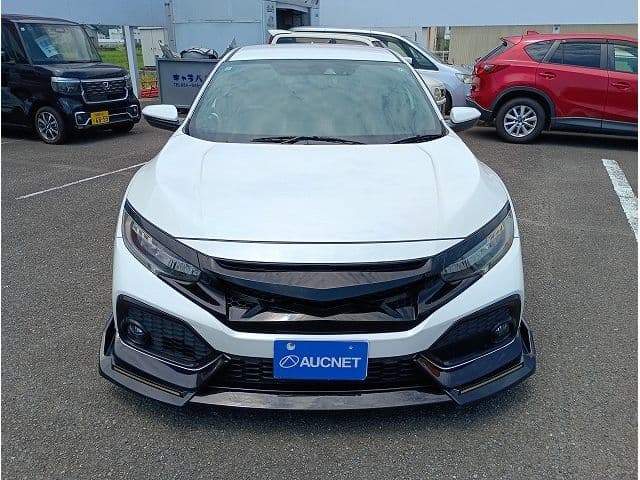 Car thumbnail 4