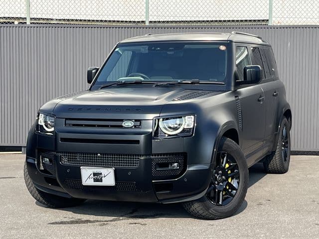 ROVER