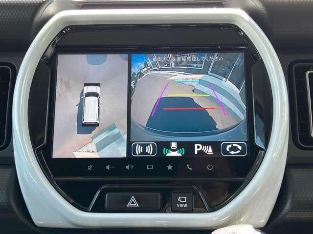 Car thumbnail 4